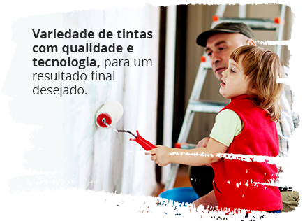 submenuTintas